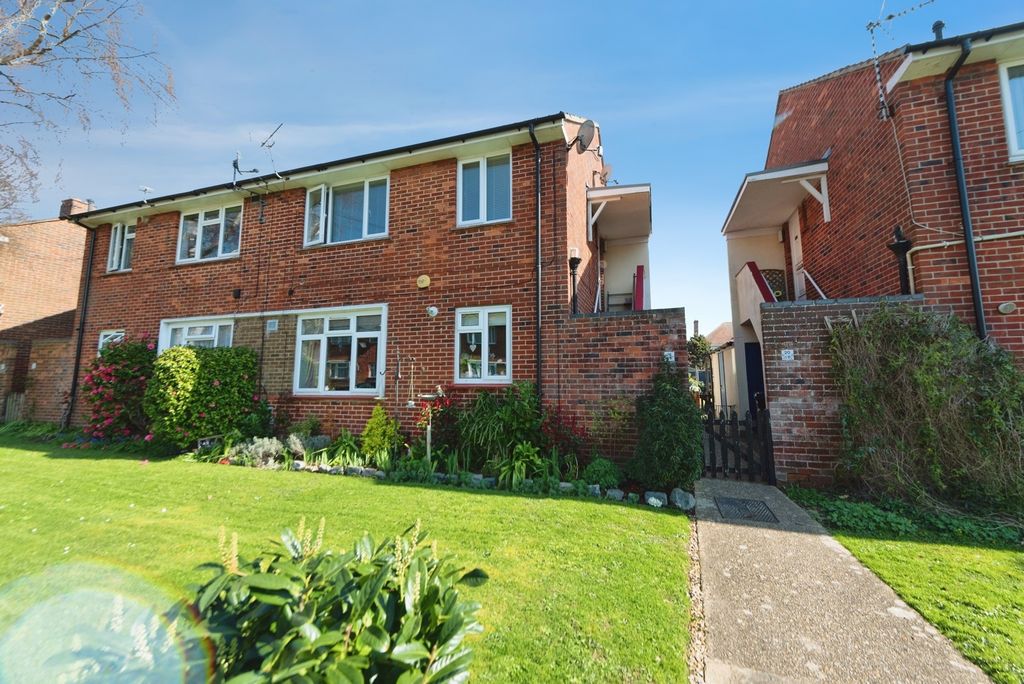 Property photo 1 of 11 Pbox-Img.Jpg