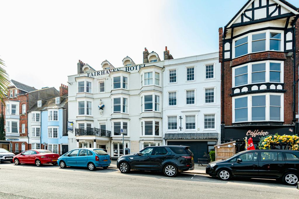 Property photo 2 of 3 3.Jpg