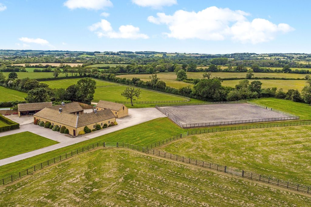 Additional image 41 of 5 bed property for saleWyck Rissington, Cotswolds, Gloucestershire GL54