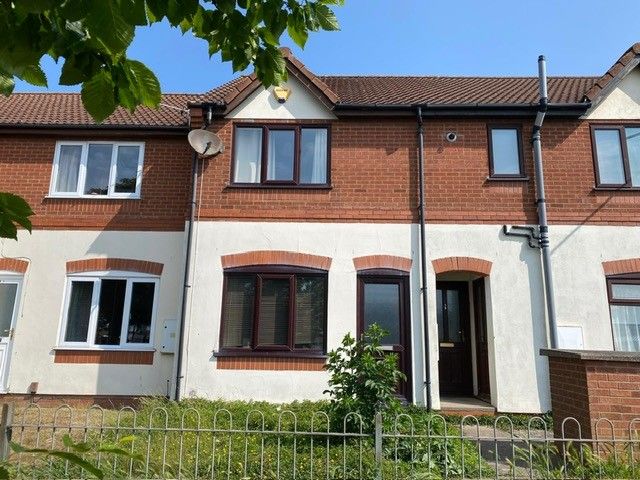 Property photo 1 of 7