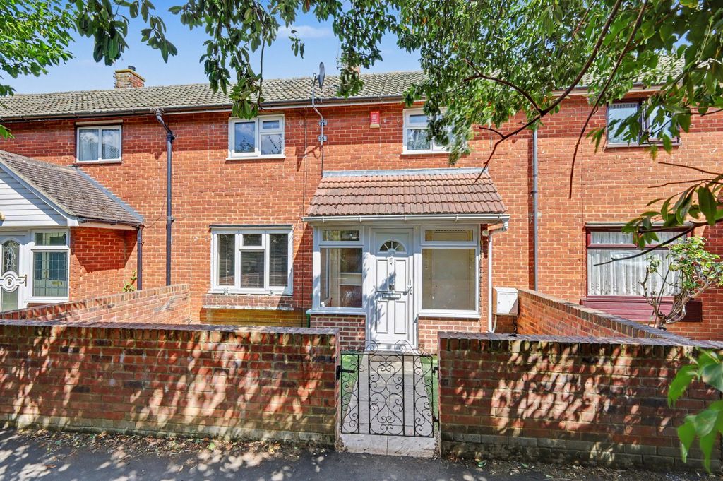 Property photo 1 of 13 5351590