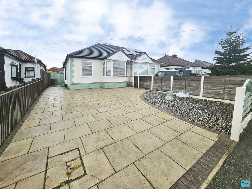 Property photo 1 of 20 Front View