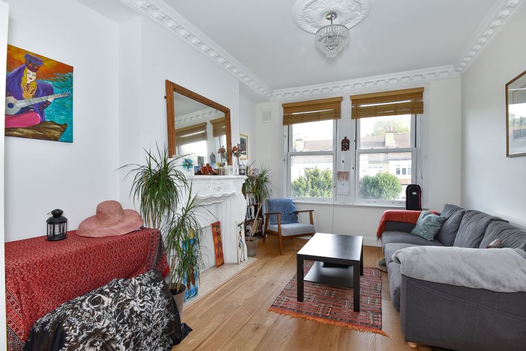 Property photo 3 of 6 219785 (1)c