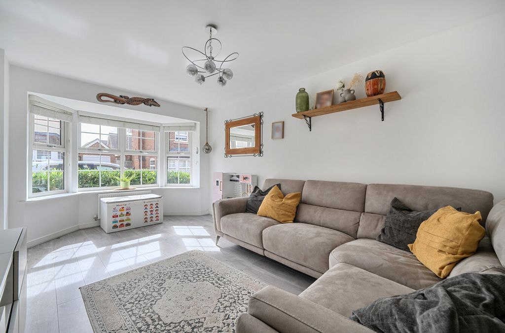 Property photo 2 of 24 1471869-26-6A22A9...