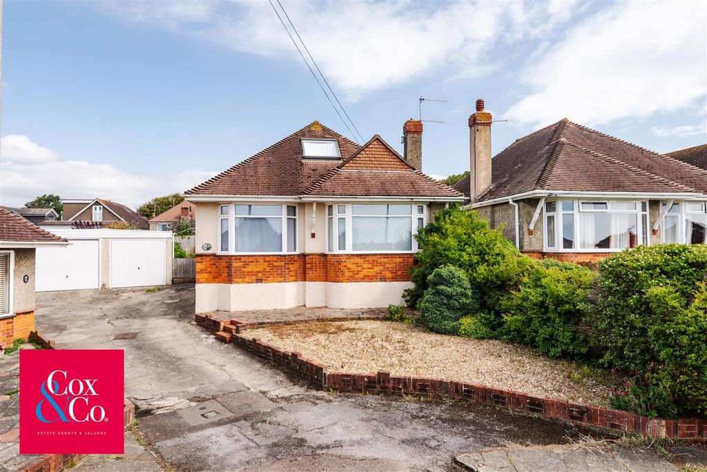 Property photo 1 of 17 81M_5179.Jpg