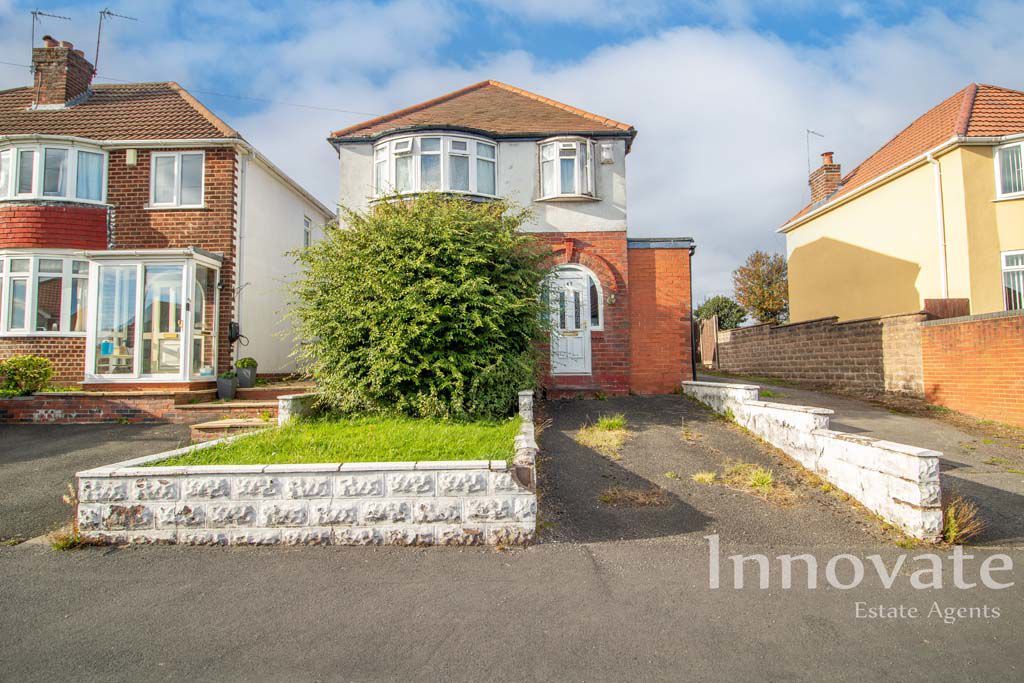 Property photo 2 of 13 Photo 12