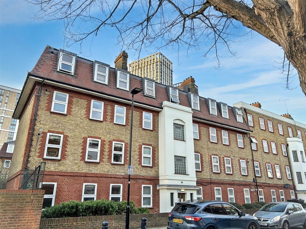 Property photo 1 of 14 Exterior