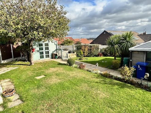 Property photo 1 of 14 Img_8829.Jpg