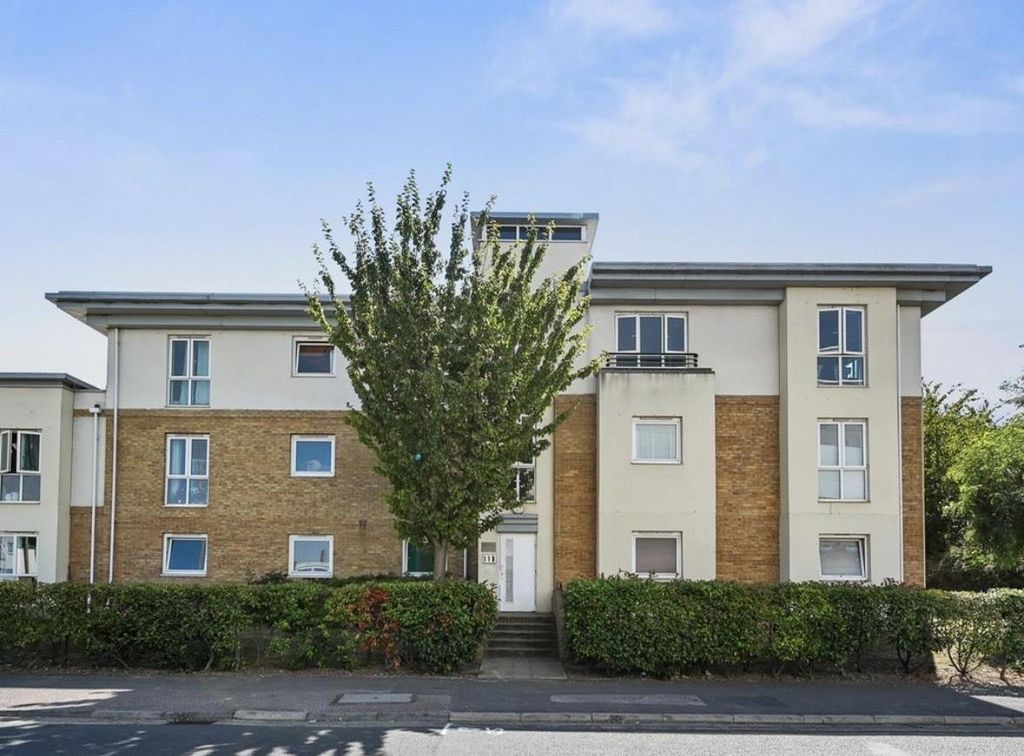 Property photo 1 of 11 Img_2505.Jpeg