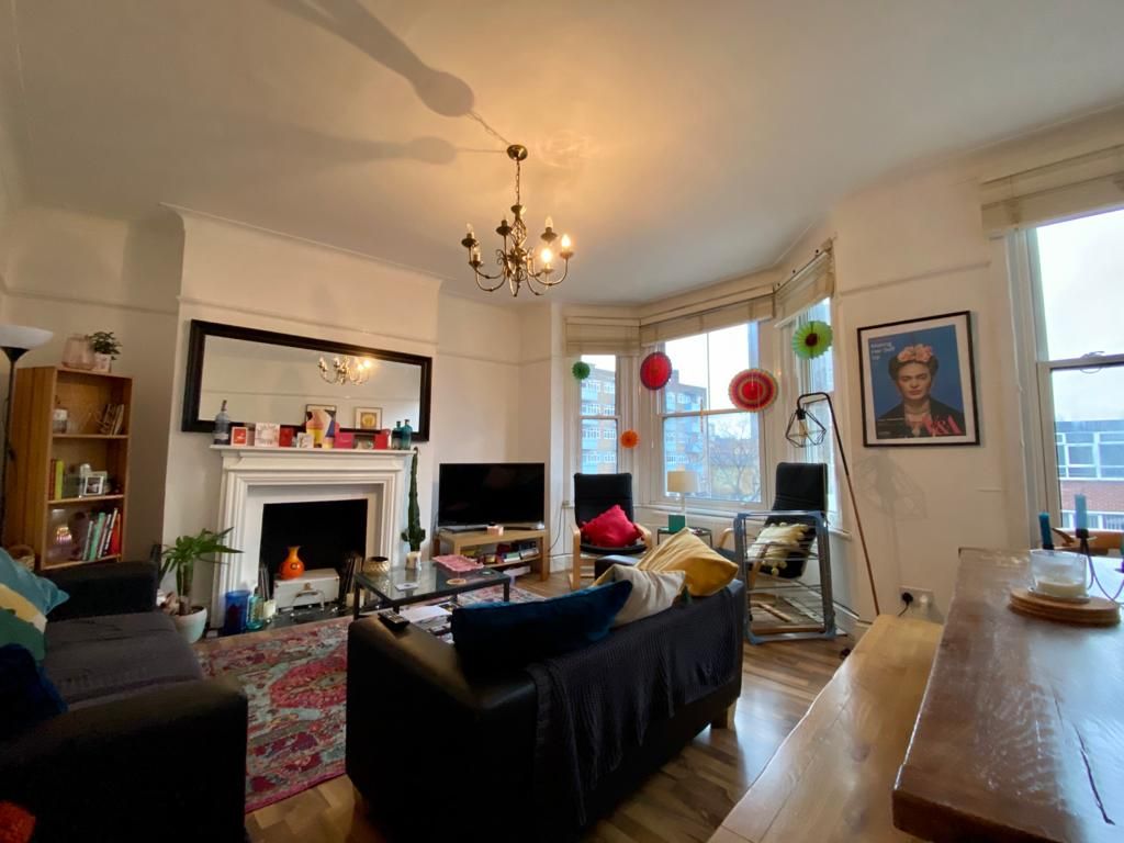 Property photo 2 of 11