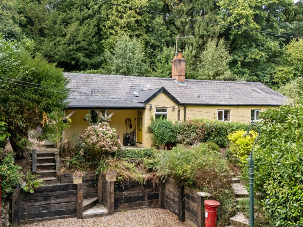 Property photo 1 of 22