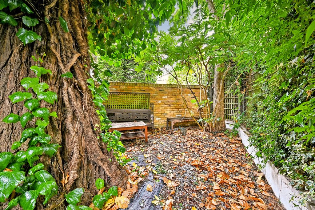 Property photo 3 of 11 Picture No. 16