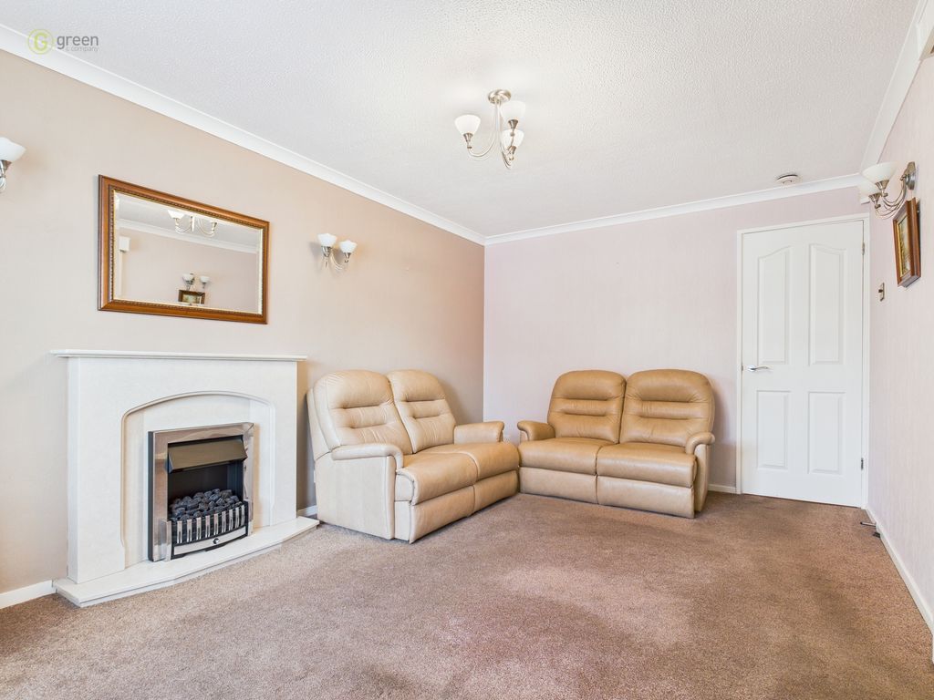 Property photo 2 of 29