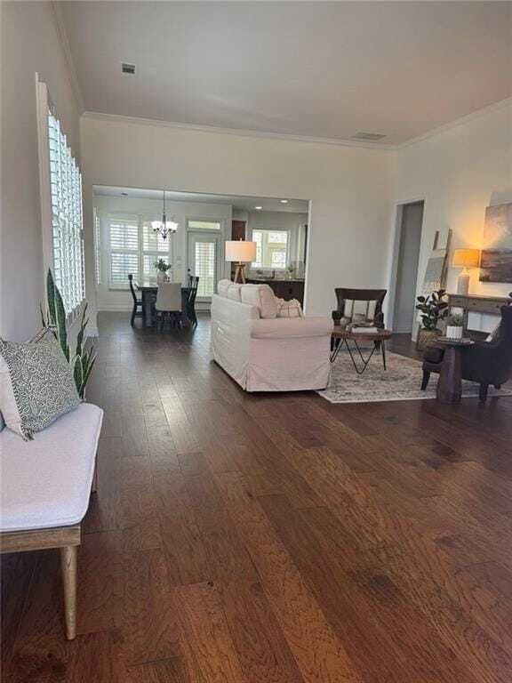 Property photo 3 of 31 <Alttext/>