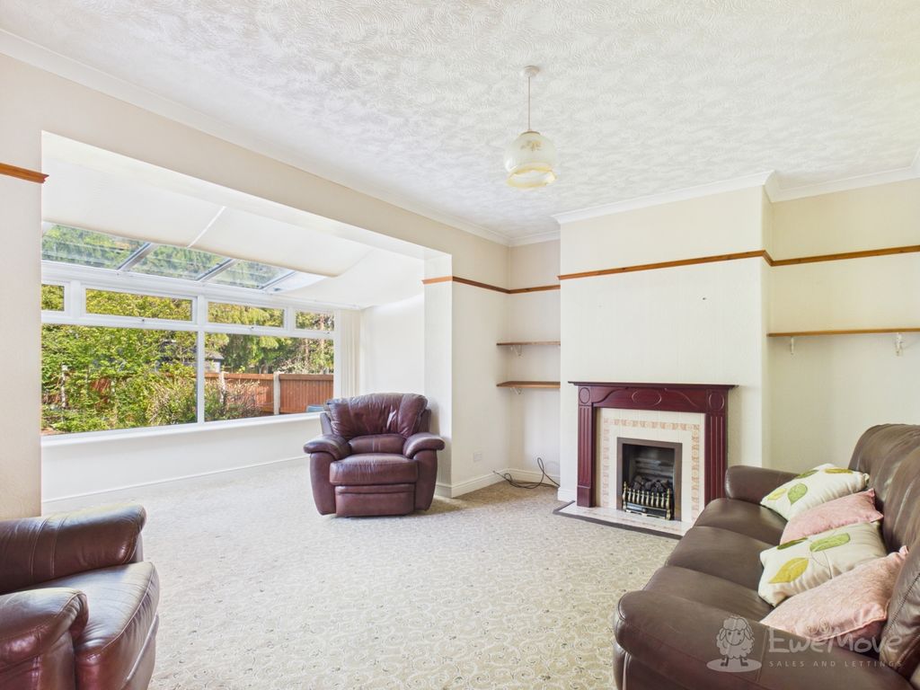 Property photo 2 of 15 Living Room