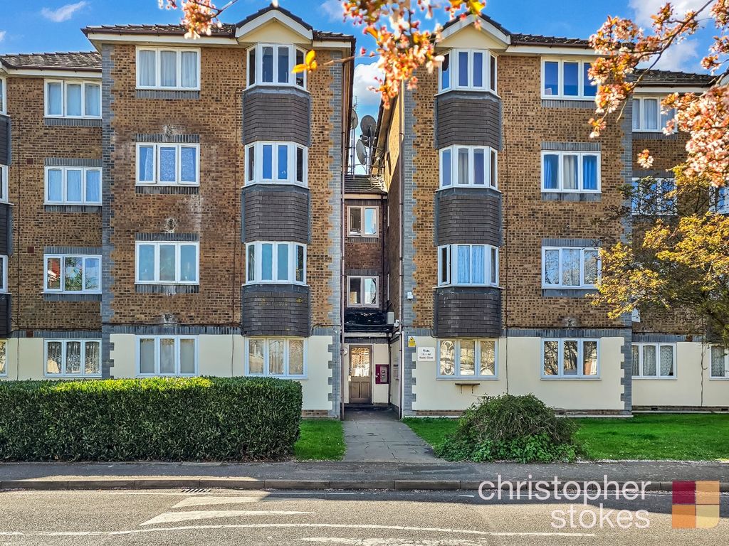 Property photo 1 of 10 4074661