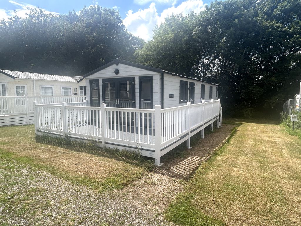 Property photo 1 of 12 Img_3074