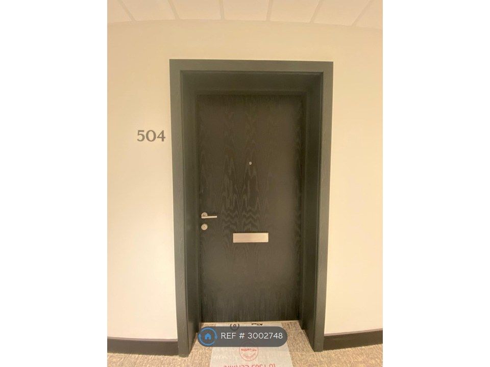 Property photo 2 of 11 Address_Door