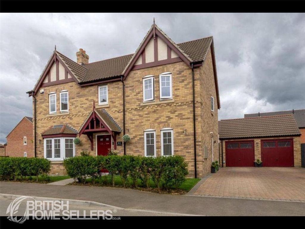 Property photo 1 of 35 Picture No. 07