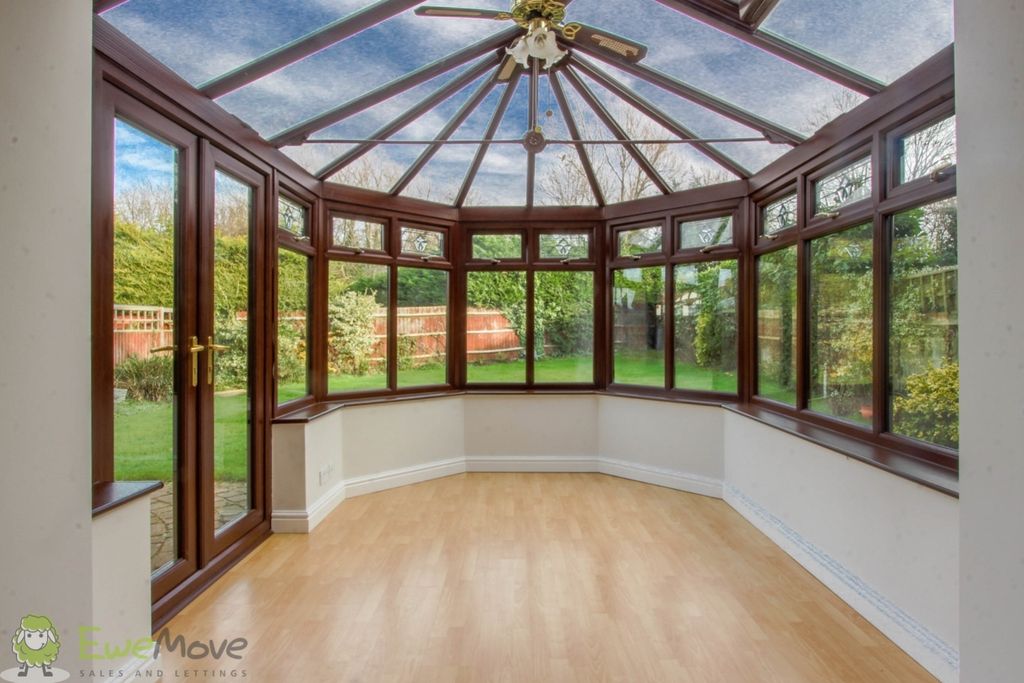 Property photo 3 of 16 Lrg_Img_7438-Hdr