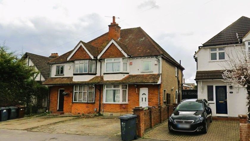 Property photo 1 of 7