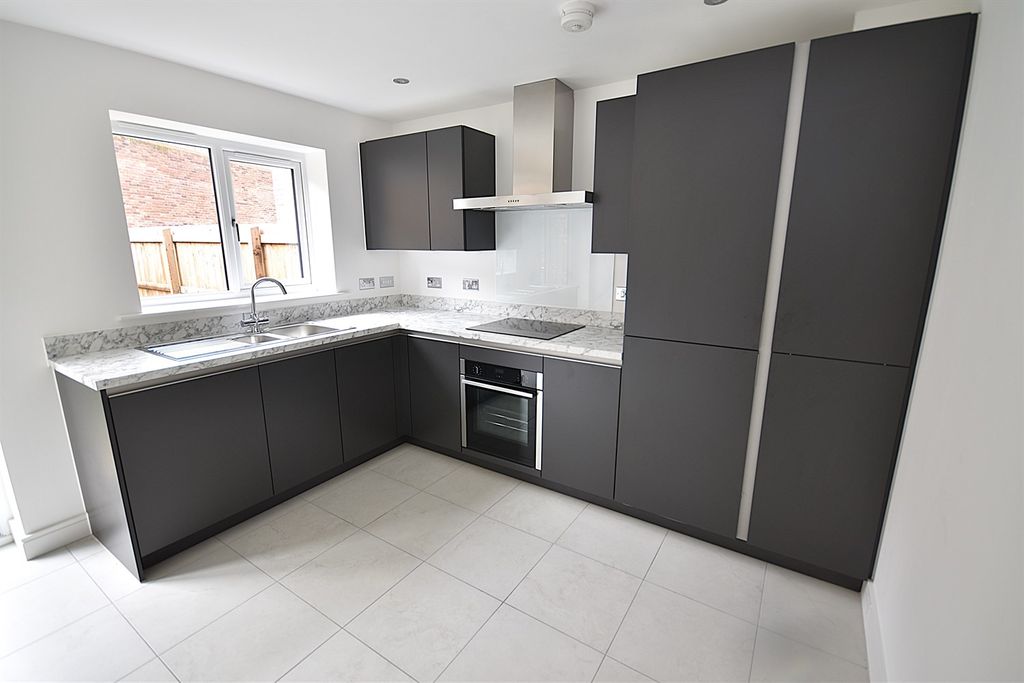 Property photo 2 of 20 Other