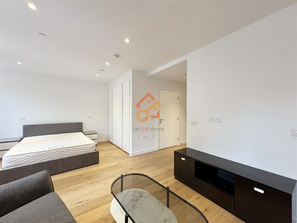 Property photo 3 of 41 ????_2025-09-16_182556_263.Jpg