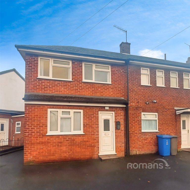 Property photo 1 of 6 Picture No. 04