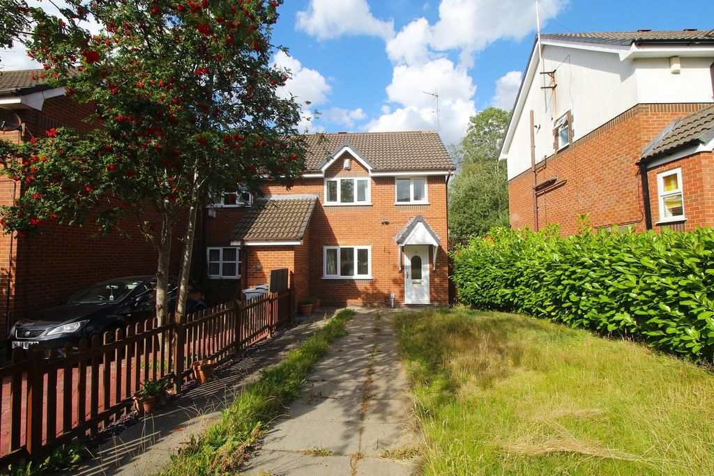 Property photo 1 of 17