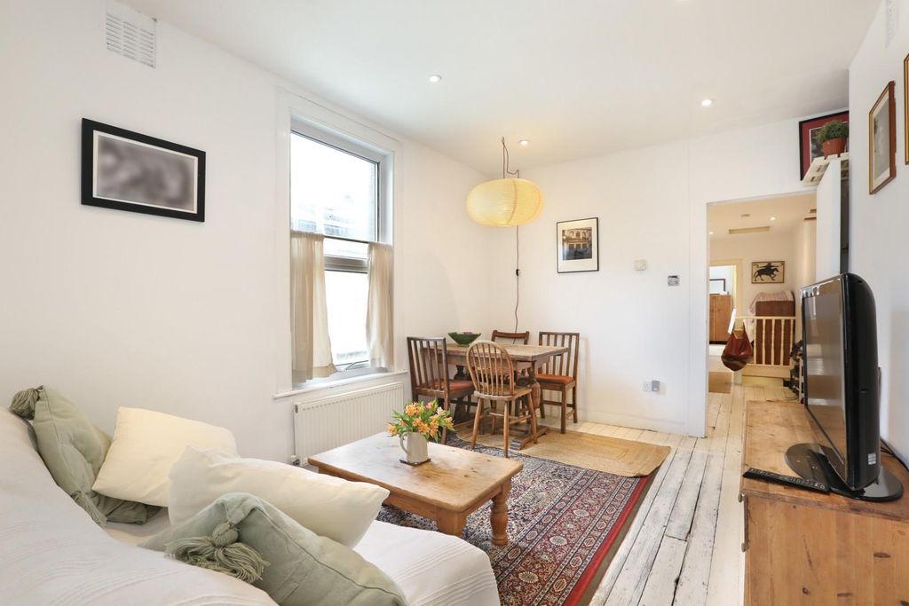 Property photo 3 of 9 Ach_4444.Jpg
