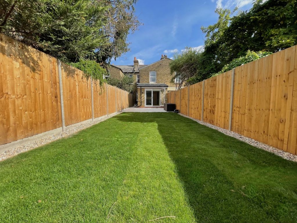 Property photo 2 of 10 Thumbnail_Img_2263