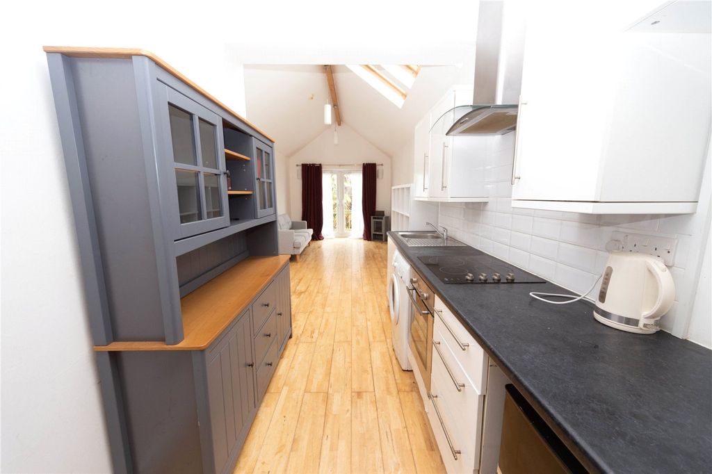 Property photo 3 of 13 Picture No. 03