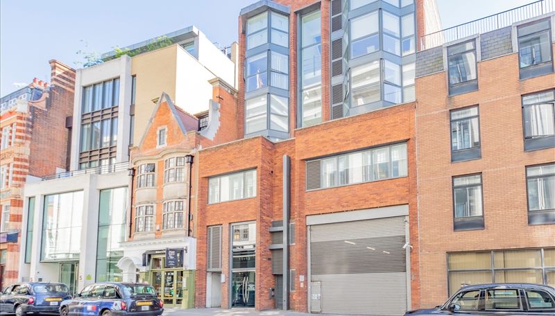 Property photo 1 of 9 Exterior.Jpg