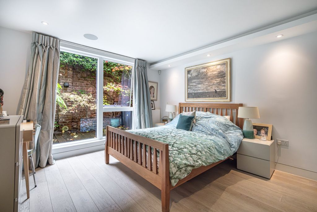 Property photo 3 of 28