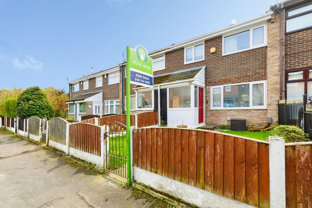 Property photo 1 of 8 Main Ext