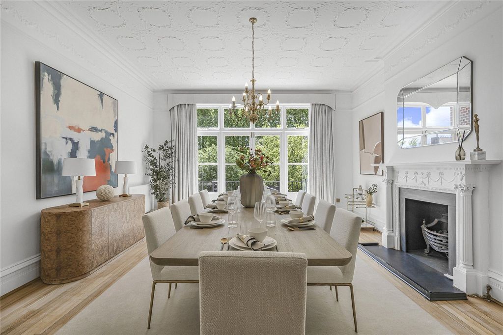 Property photo 3 of 19 Picture No. 10