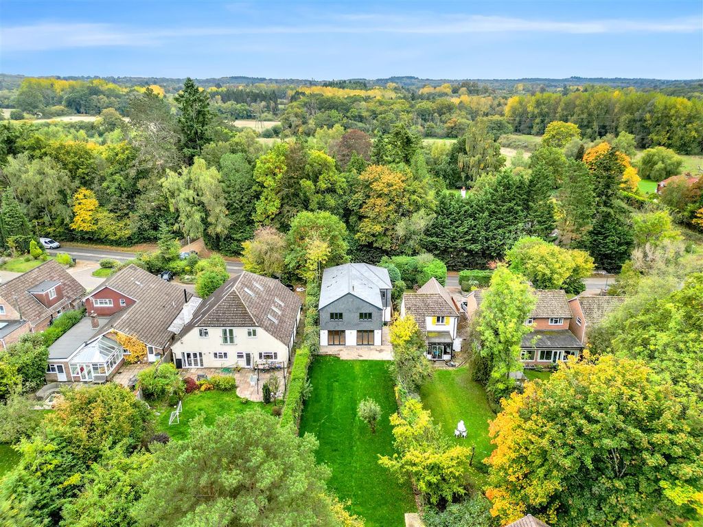 Property photo 2 of 38 Dji_0782.Jpg