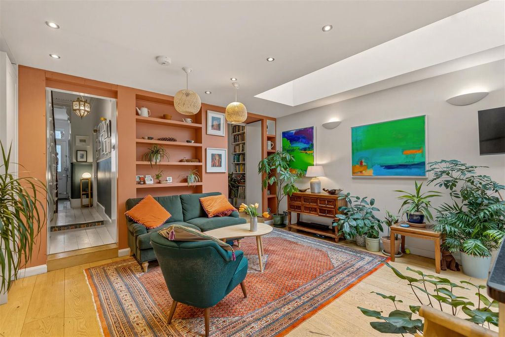 Property photo 1 of 20 19492434 (17).Jpg