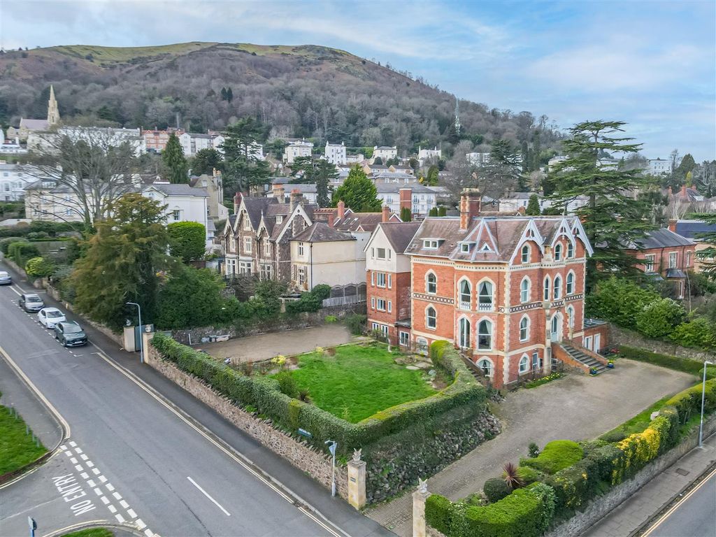Additional image 45 of 9 bed detached house for saleComo Road, Malvern WR14