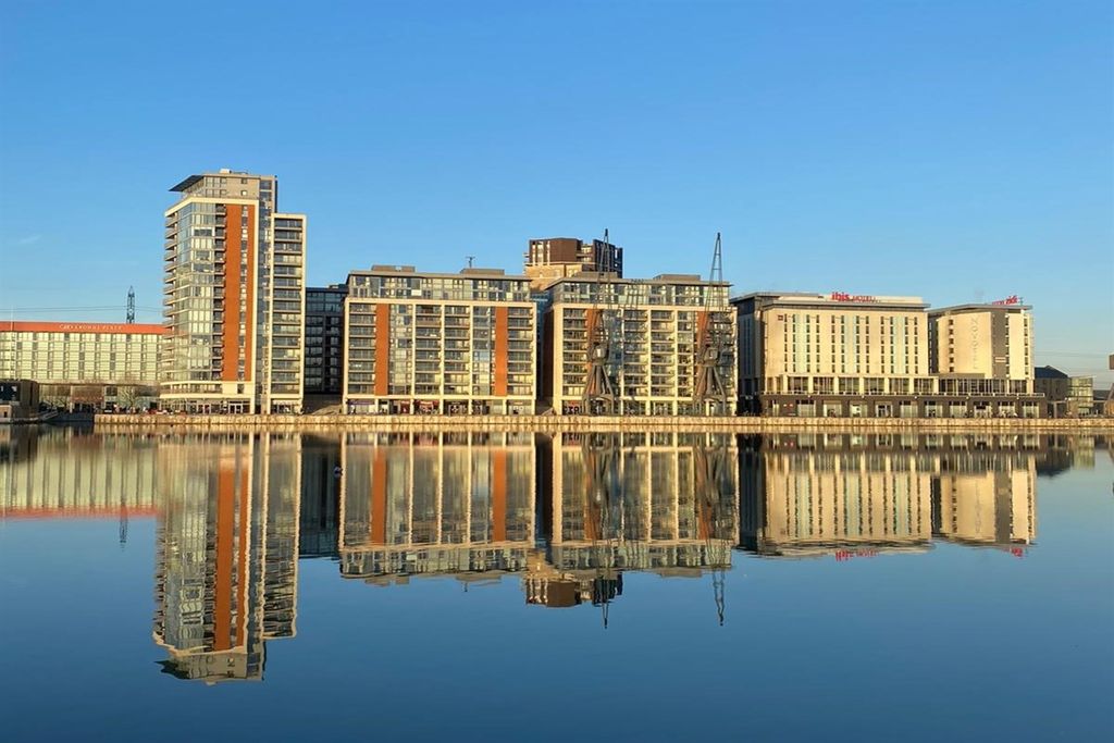 Property photo 1 of 19 (Main)