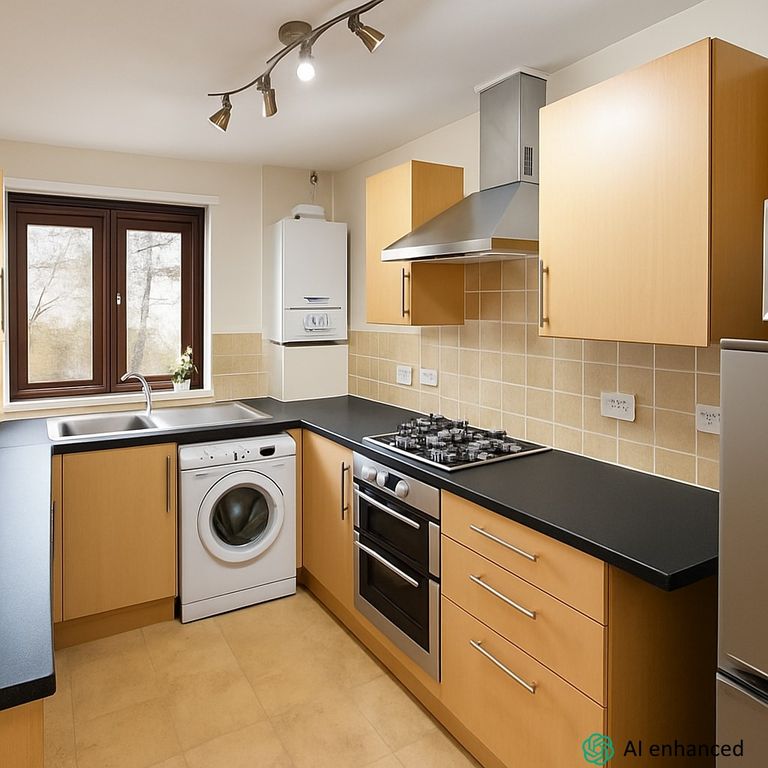 Property photo 3 of 8