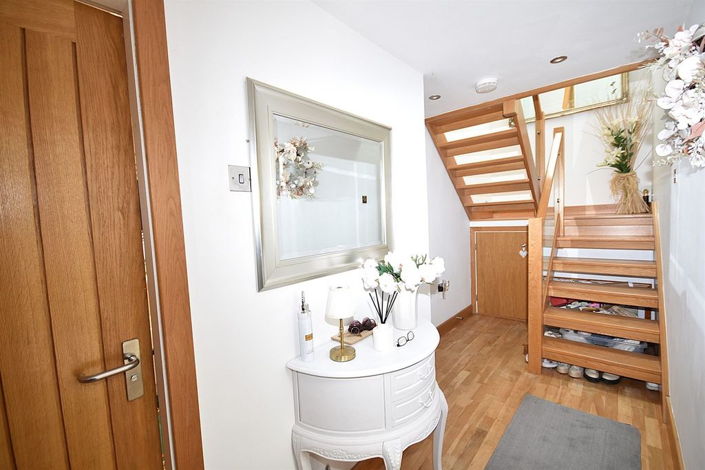 Property photo 2 of 15 Other