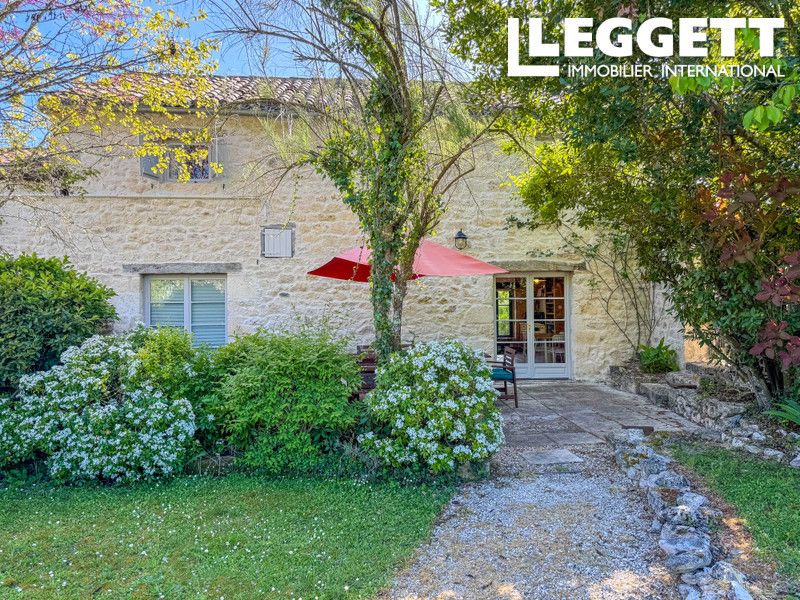 Property photo 2 of 10
