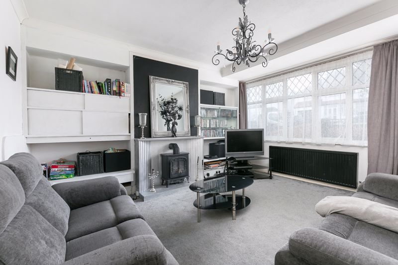 Property photo 3 of 15 Reception Room