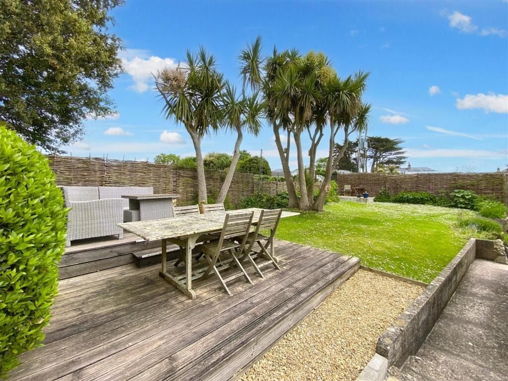 Property photo 3 of 30 4847104