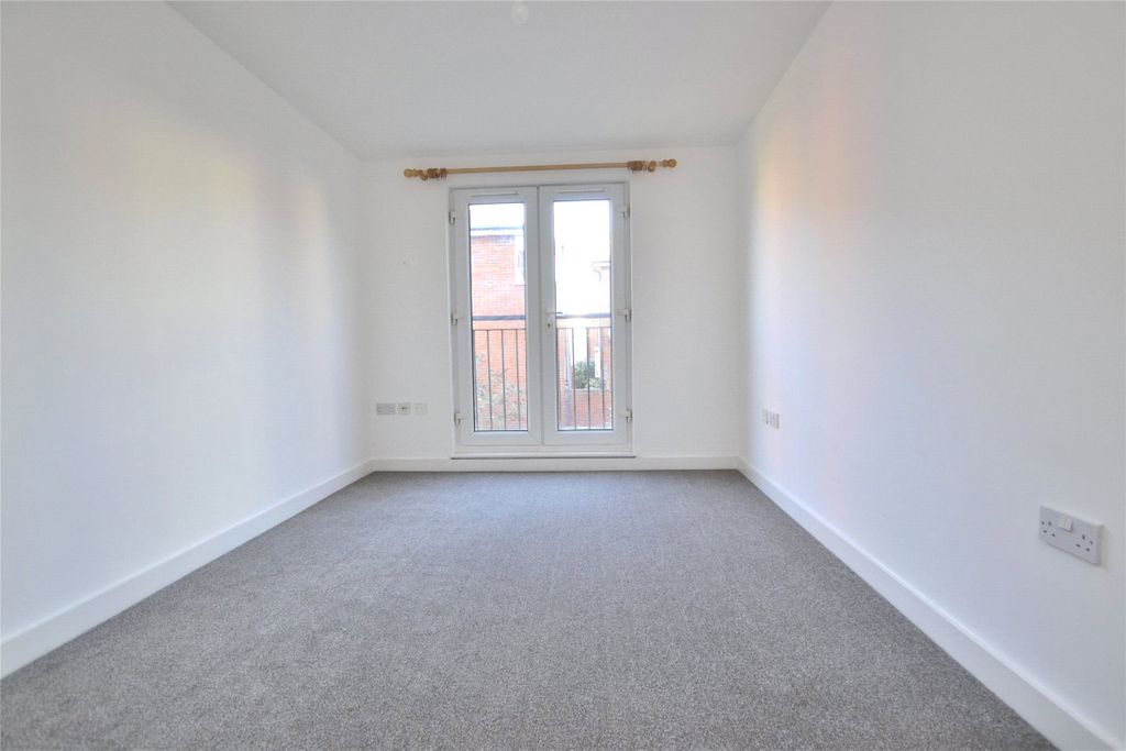 Property photo 3 of 7 Picture No. 03