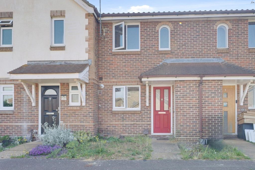 Property photo 1 of 10
