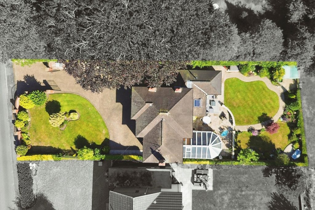 Property photo 3 of 23 Drone