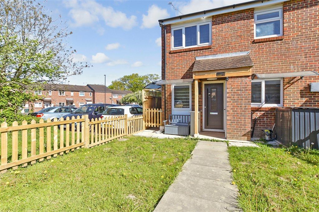 Property photo 1 of 15 External Web