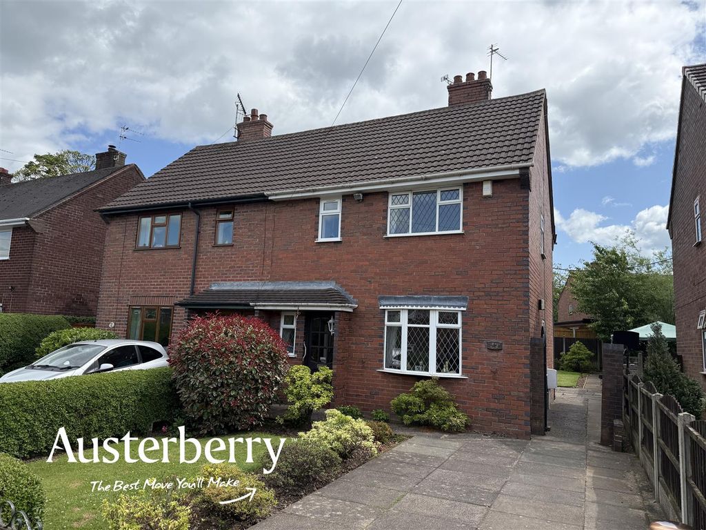 Property photo 1 of 13 Img_8067.Jpg